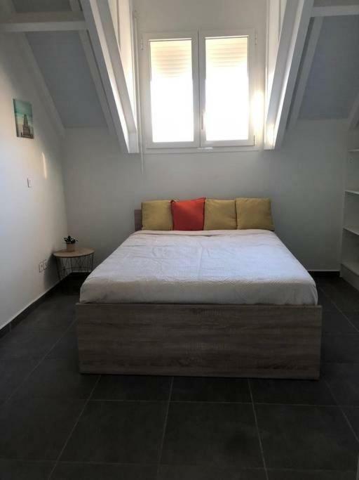Appartamento Marina du Gosier T2 mezz vue mer #402 Le Gosier  Esterno foto